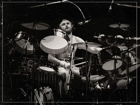 phil collins drum machine|wanneer is phil collins overleden.